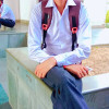 Manush