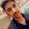 Dev