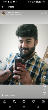 Maverick, 28, India