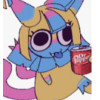 Yattathepinyatta