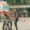 Ashish Singh