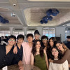 prem