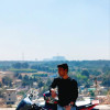 Anshuman
