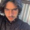 imuneebx