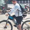 Karanendu Banerjee