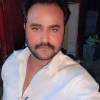 Ashfak Qureshi