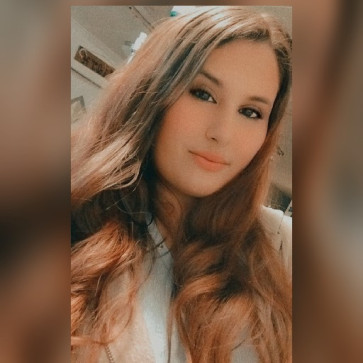 Kels M, 31, United States
