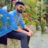 Harsh sharma