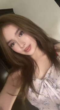 El, 24, Philippines
