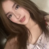 el