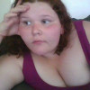 kenziehill