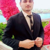 Mubashir