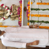 Ritik