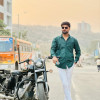 Abhi