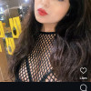 Monika Pandit