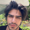 Faraz khan