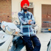 Deep sandhu