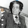 Samir Sahry