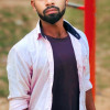 Raj
