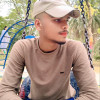 Sameer