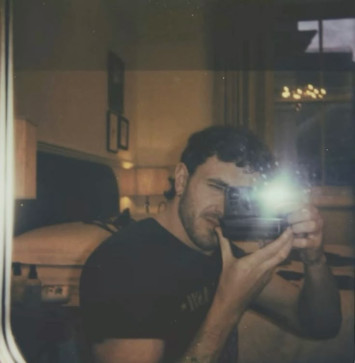 , 18, Libya