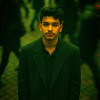 Vishal Gupta