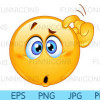 Saygex