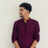 Murtaza
