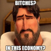 Trevor