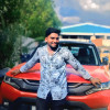 Anji