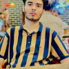 Altamash Khan