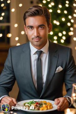 Aryan, 26, India