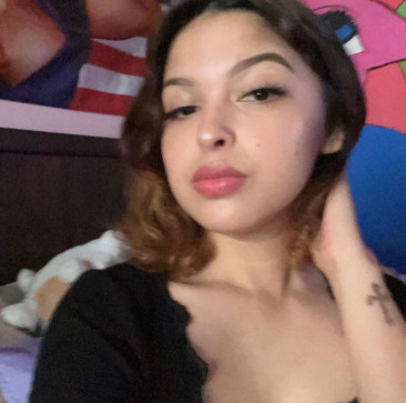 Doordashmesumfood, 19, United States