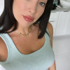 Anna jay