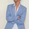 Mr Surya