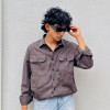 Mr Surya