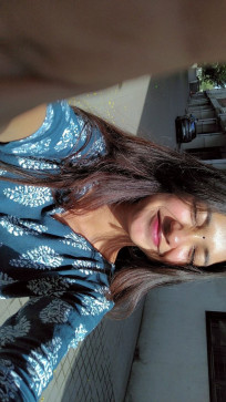 Yo Yo, 18, India