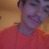 Brendan