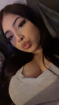 Mini, 20, United States