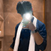 Rahul