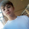 Levi Ford