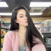 Amelia