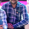 AFFAT AGRAHARI
