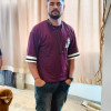 Ankit