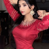 sarah