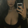 Tara