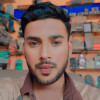 Sohel khan