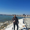 selim