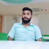 Gajendra