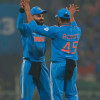 Abhishek